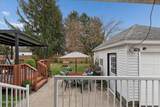 213 Cherry Street - Photo 31