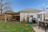 213 Cherry Street - Photo 35
