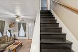 213 Cherry Street - Photo 8