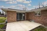 1073 Westbrook Drive - Photo 10