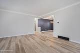1073 Westbrook Drive - Photo 12
