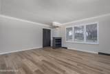 1073 Westbrook Drive - Photo 16