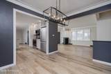 1073 Westbrook Drive - Photo 18
