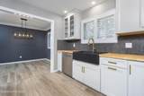 1073 Westbrook Drive - Photo 25