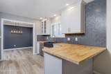 1073 Westbrook Drive - Photo 26