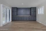 1073 Westbrook Drive - Photo 28