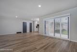 1073 Westbrook Drive - Photo 30
