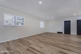 1073 Westbrook Drive - Photo 32