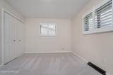 1073 Westbrook Drive - Photo 34