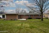 1073 Westbrook Drive - Photo 7