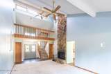 222 Lakeview Drive - Photo 10