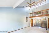 222 Lakeview Drive - Photo 11