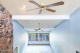 222 Lakeview Drive - Photo 12
