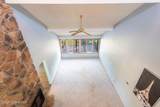 222 Lakeview Drive - Photo 13