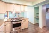 222 Lakeview Drive - Photo 15
