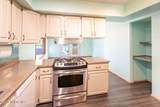 222 Lakeview Drive - Photo 17