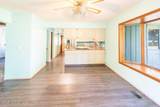 222 Lakeview Drive - Photo 18
