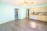 222 Lakeview Drive - Photo 19