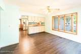 222 Lakeview Drive - Photo 20