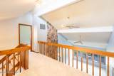 222 Lakeview Drive - Photo 25