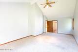 222 Lakeview Drive - Photo 29