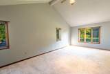 222 Lakeview Drive - Photo 30