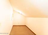 222 Lakeview Drive - Photo 33
