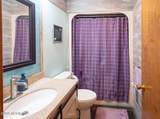 222 Lakeview Drive - Photo 35