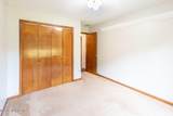 222 Lakeview Drive - Photo 37