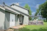 222 Lakeview Drive - Photo 5