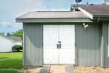 222 Lakeview Drive - Photo 6