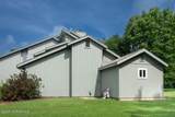 222 Lakeview Drive - Photo 7