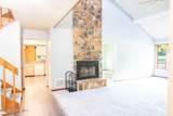 222 Lakeview Drive - Photo 9