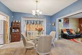 2927 Stickney Avenue - Photo 13