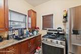 2927 Stickney Avenue - Photo 17