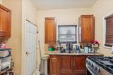 2927 Stickney Avenue - Photo 18