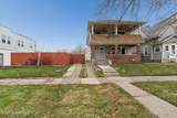 2927 Stickney Avenue - Photo 3