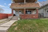 2927 Stickney Avenue - Photo 5