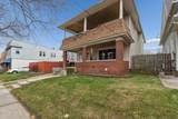 2927 Stickney Avenue - Photo 7