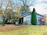 6843 Kristi Lynne Lane - Photo 1