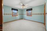 6843 Kristi Lynne Lane - Photo 18