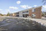 4025 Sherwood Forest Manor Road - Photo 30