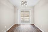 4025 Sherwood Forest Manor Road - Photo 9