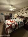 5702 Angola Road - Photo 10