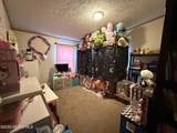 5702 Angola Road - Photo 12
