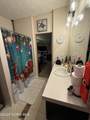 5702 Angola Road - Photo 13