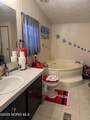 5702 Angola Road - Photo 14