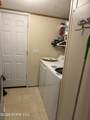 5702 Angola Road - Photo 15