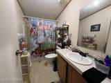 5702 Angola Road - Photo 16
