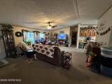 5702 Angola Road - Photo 4